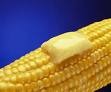 Whole Kernel Corn or 1/2 Cob